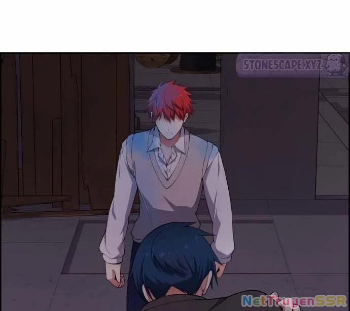 Nhân Vật Webtoon Na Kang Lim 163 trang 192