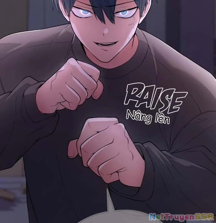 Nhân Vật Webtoon Na Kang Lim 163 trang 195