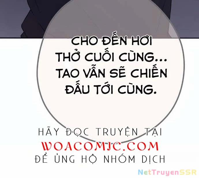 Nhân Vật Webtoon Na Kang Lim 163 trang 196