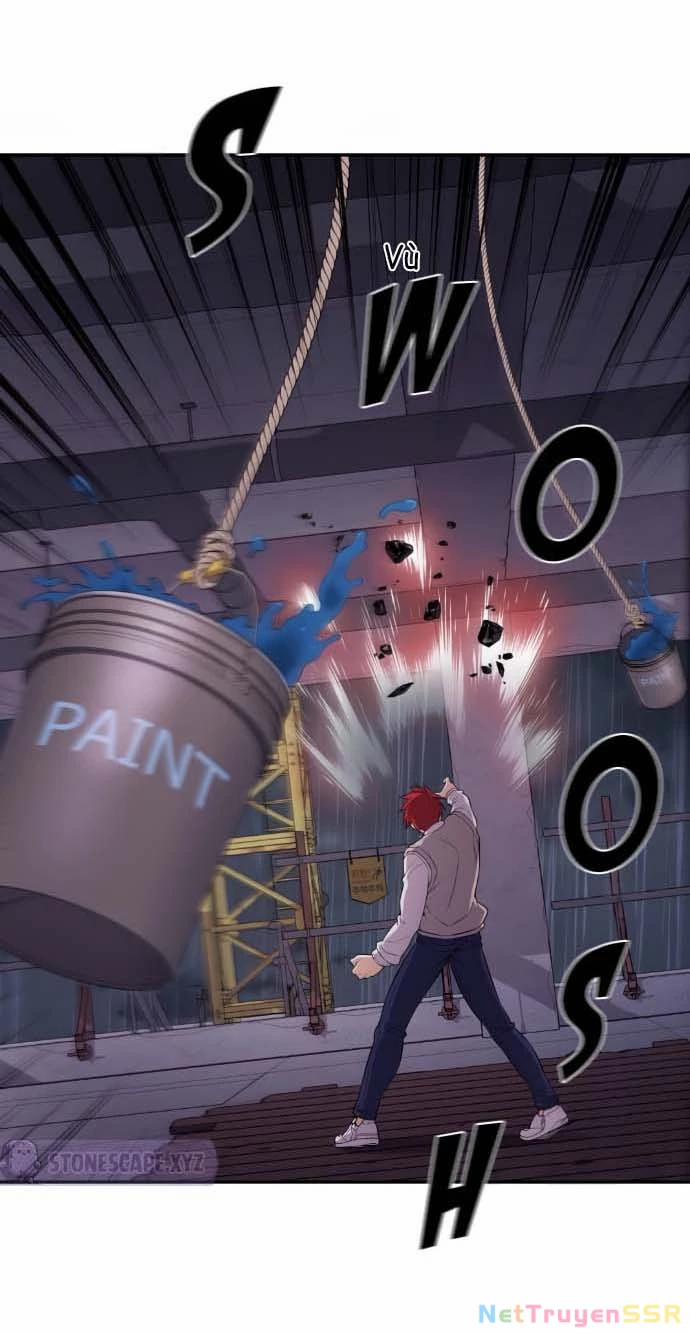 Nhân Vật Webtoon Na Kang Lim 163 trang 21