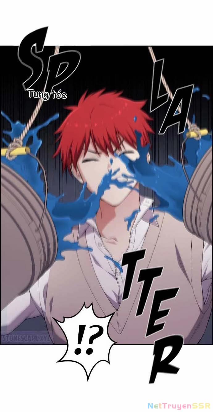 Nhân Vật Webtoon Na Kang Lim 163 trang 22