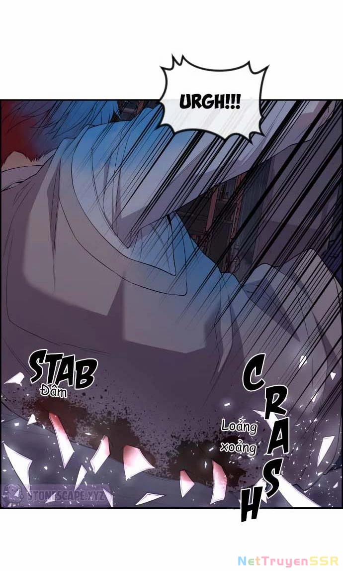 Nhân Vật Webtoon Na Kang Lim 163 trang 31