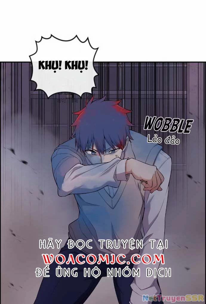 Nhân Vật Webtoon Na Kang Lim 163 trang 37