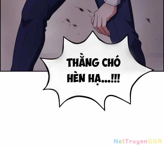 Nhân Vật Webtoon Na Kang Lim 163 trang 38