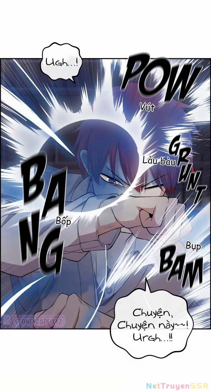 Nhân Vật Webtoon Na Kang Lim 163 trang 46