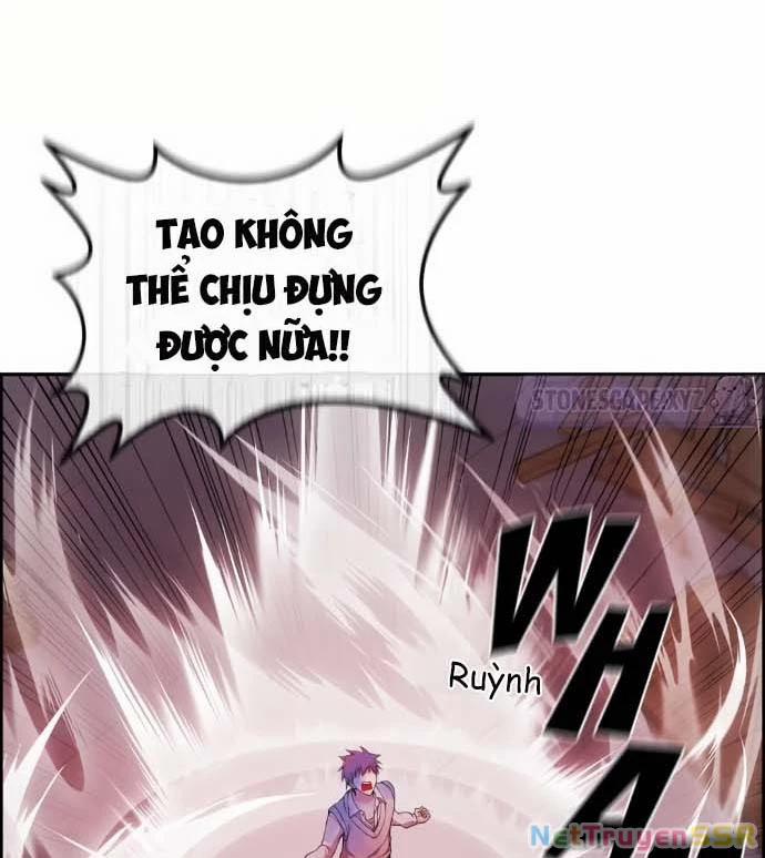 Nhân Vật Webtoon Na Kang Lim 163 trang 47