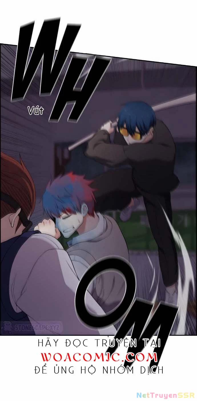 Nhân Vật Webtoon Na Kang Lim 163 trang 58