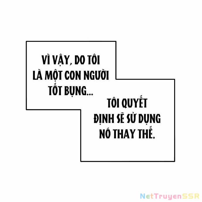 Nhân Vật Webtoon Na Kang Lim 163 trang 6