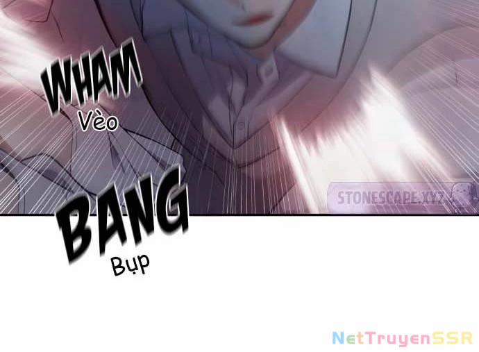Nhân Vật Webtoon Na Kang Lim 163 trang 61