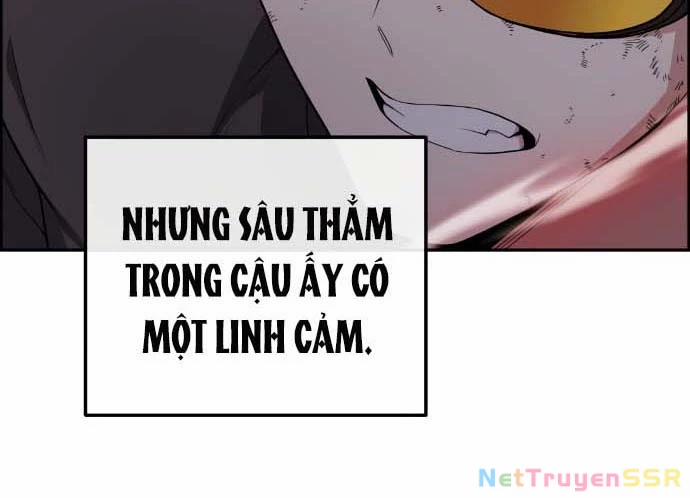 Nhân Vật Webtoon Na Kang Lim 163 trang 63