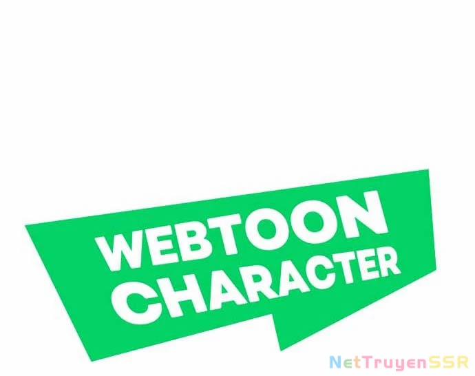 Nhân Vật Webtoon Na Kang Lim 163 trang 66