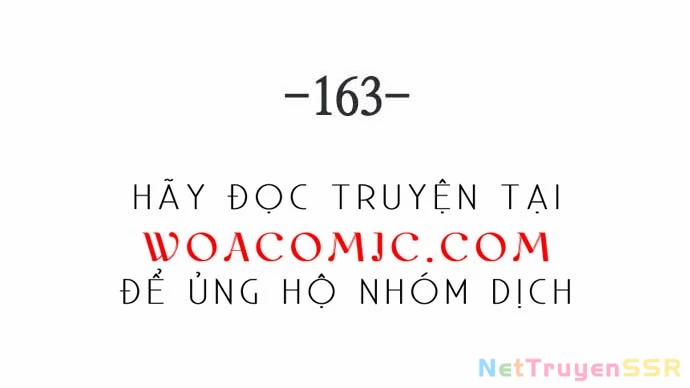 Nhân Vật Webtoon Na Kang Lim 163 trang 68