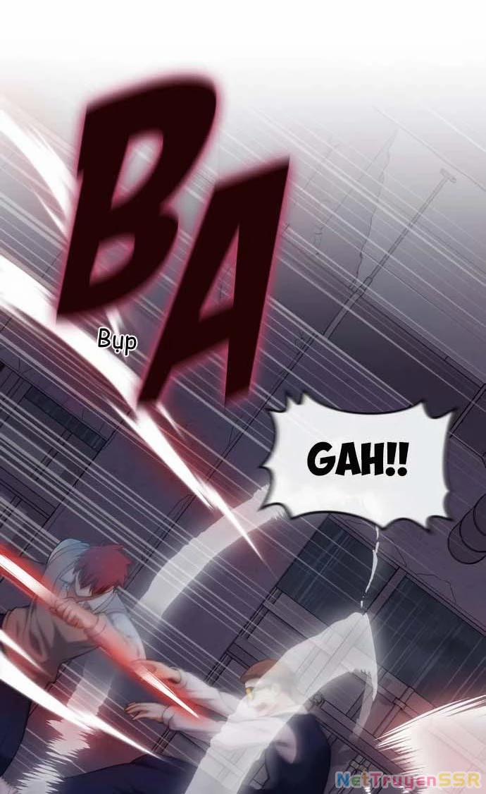 Nhân Vật Webtoon Na Kang Lim 163 trang 80