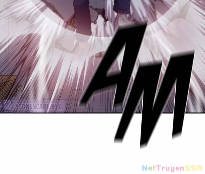 Nhân Vật Webtoon Na Kang Lim 163 trang 83