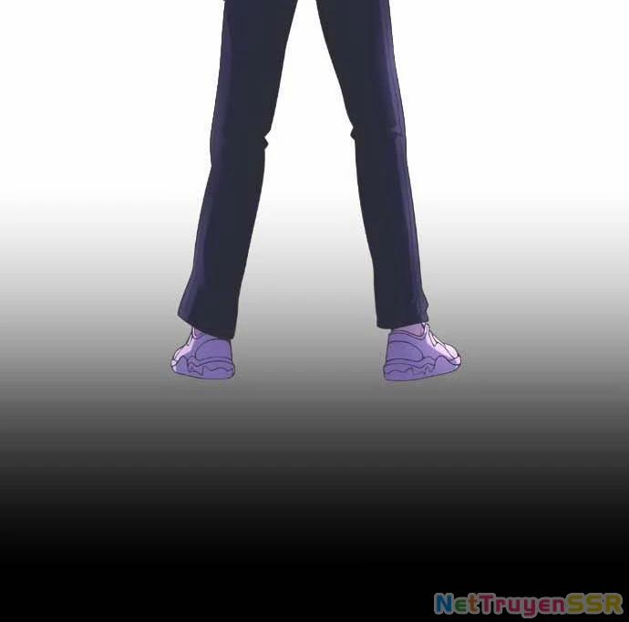 Nhân Vật Webtoon Na Kang Lim 163 trang 92