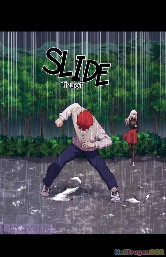 Nhân Vật Webtoon Na Kang Lim 163 trang 98