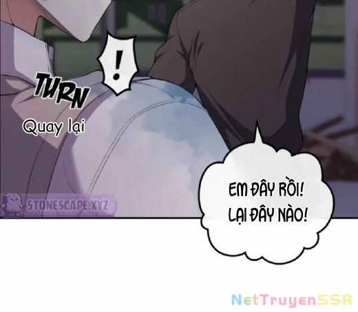 Nhân Vật Webtoon Na Kang Lim 164 trang 10