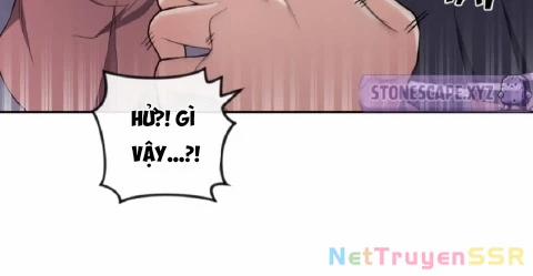 Nhân Vật Webtoon Na Kang Lim 164 trang 100