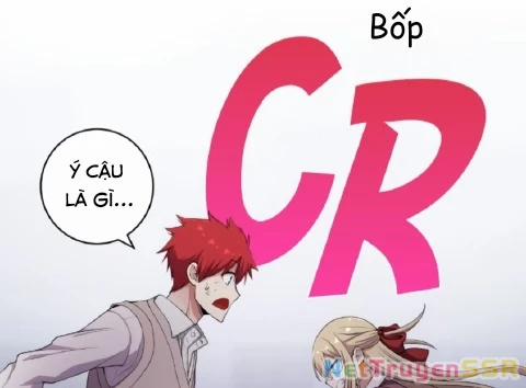 Nhân Vật Webtoon Na Kang Lim 164 trang 106