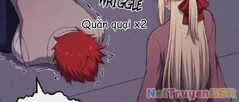 Nhân Vật Webtoon Na Kang Lim 164 trang 112