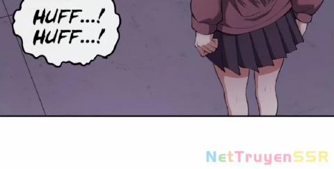 Nhân Vật Webtoon Na Kang Lim 164 trang 113