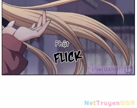 Nhân Vật Webtoon Na Kang Lim 164 trang 115