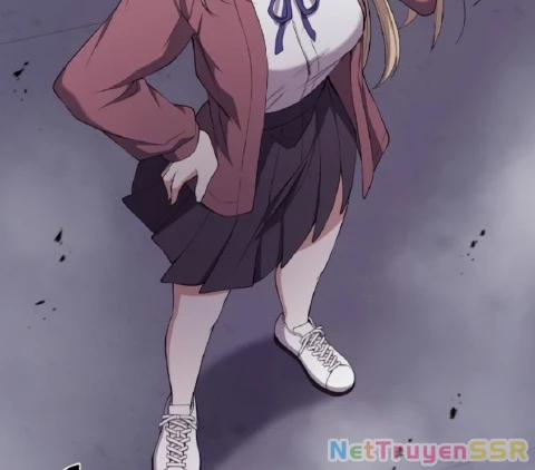 Nhân Vật Webtoon Na Kang Lim 164 trang 119