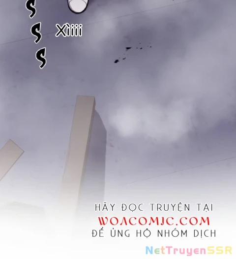 Nhân Vật Webtoon Na Kang Lim 164 trang 120