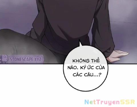 Nhân Vật Webtoon Na Kang Lim 164 trang 122