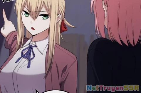 Nhân Vật Webtoon Na Kang Lim 164 trang 124