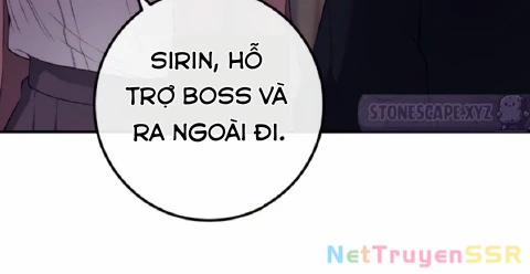 Nhân Vật Webtoon Na Kang Lim 164 trang 125