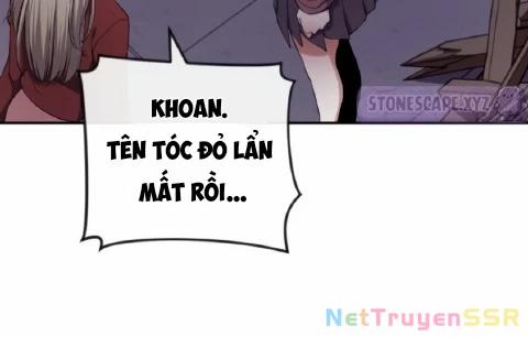 Nhân Vật Webtoon Na Kang Lim 164 trang 128