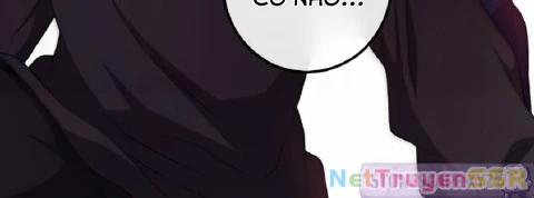 Nhân Vật Webtoon Na Kang Lim 164 trang 132