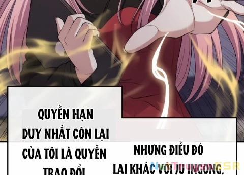 Nhân Vật Webtoon Na Kang Lim 164 trang 138