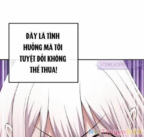 Nhân Vật Webtoon Na Kang Lim 164 trang 140