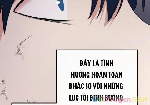 Nhân Vật Webtoon Na Kang Lim 164 trang 146