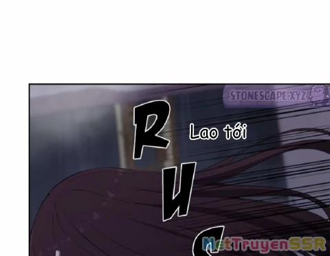 Nhân Vật Webtoon Na Kang Lim 164 trang 148