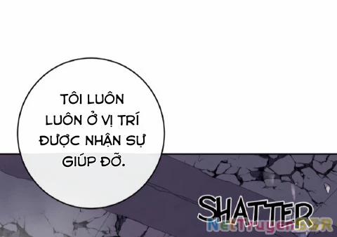 Nhân Vật Webtoon Na Kang Lim 164 trang 154