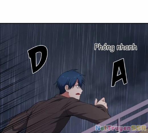 Nhân Vật Webtoon Na Kang Lim 164 trang 16