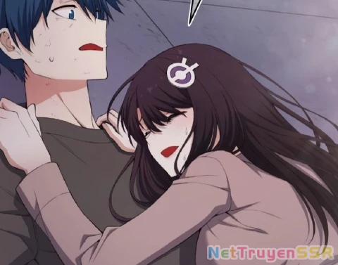 Nhân Vật Webtoon Na Kang Lim 164 trang 163