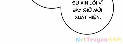 Nhân Vật Webtoon Na Kang Lim 164 trang 167