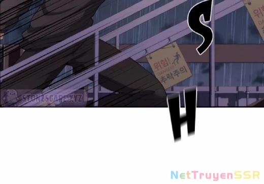 Nhân Vật Webtoon Na Kang Lim 164 trang 17