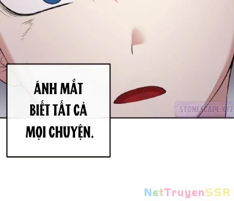 Nhân Vật Webtoon Na Kang Lim 164 trang 171