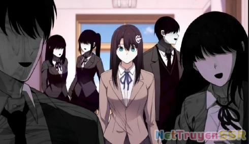 Nhân Vật Webtoon Na Kang Lim 164 trang 180