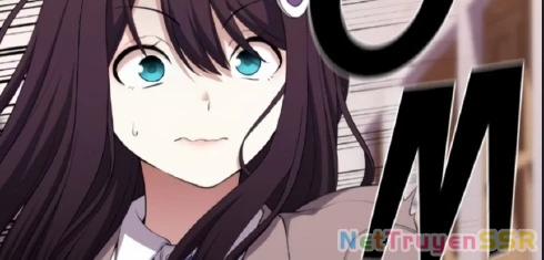 Nhân Vật Webtoon Na Kang Lim 164 trang 193