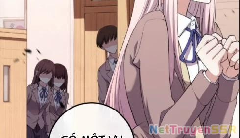 Nhân Vật Webtoon Na Kang Lim 164 trang 199