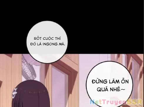 Nhân Vật Webtoon Na Kang Lim 164 trang 204