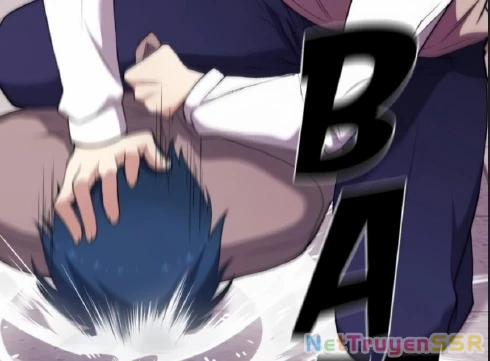 Nhân Vật Webtoon Na Kang Lim 164 trang 208