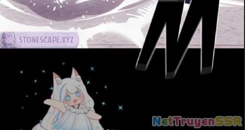 Nhân Vật Webtoon Na Kang Lim 164 trang 209
