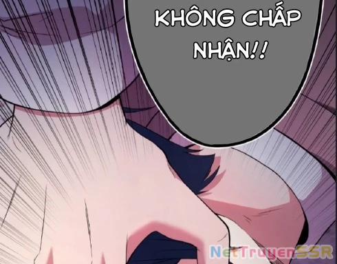 Nhân Vật Webtoon Na Kang Lim 164 trang 211